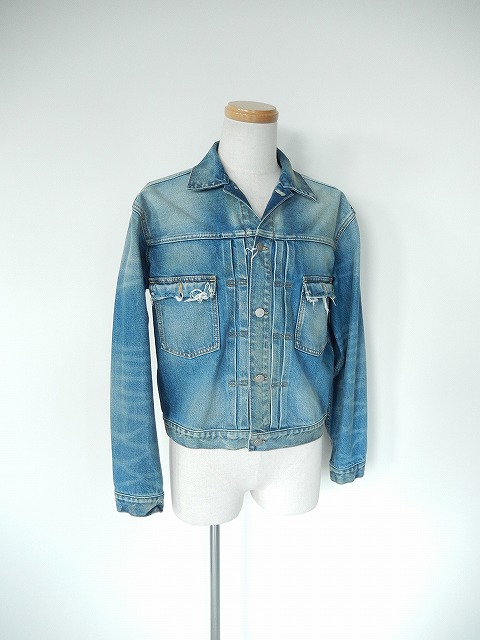 MaisonMargiela【メゾンマルジェラ】正規取り扱い店、通販可能